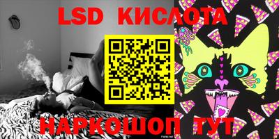 гидра Кимры