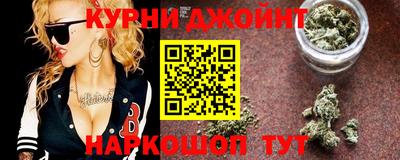mdpv Уссурийск