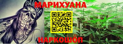 гидра Кимры