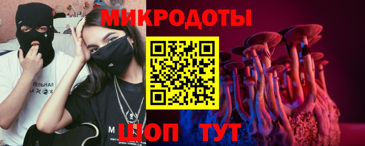 Нефтеюганск  Псилоцибиновые грибы Psilocybe  Вход с VPN 